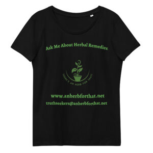 herbal tee